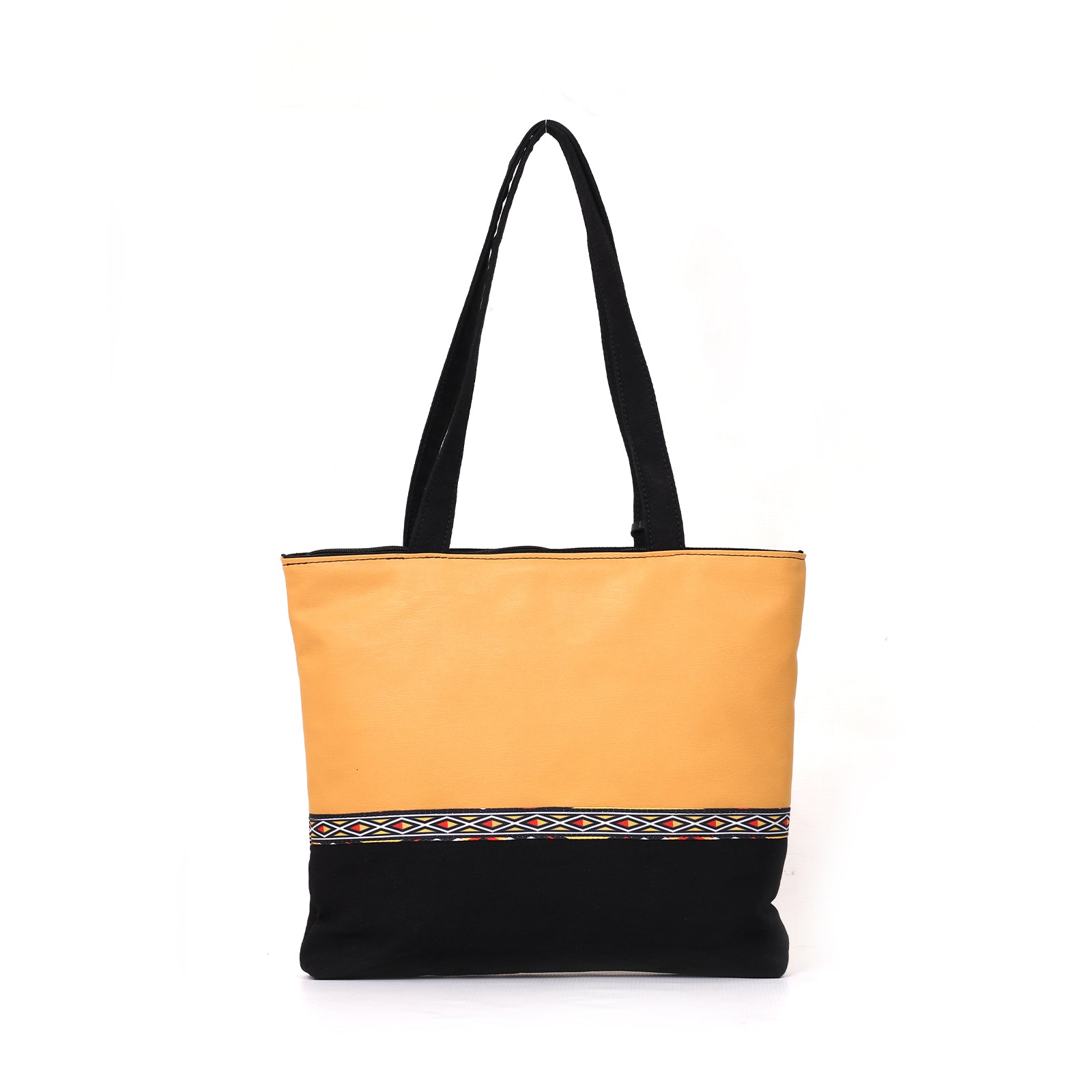 Carryall: Tote Bag  HS-B288