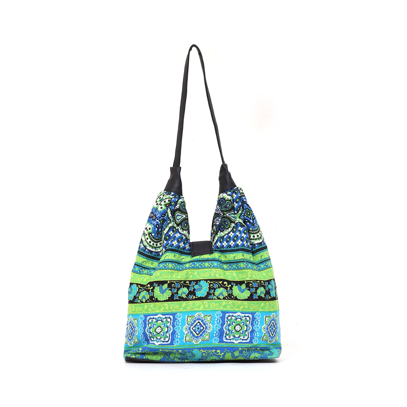 Shoulder Carry: Shoulder Bag  HS-B292