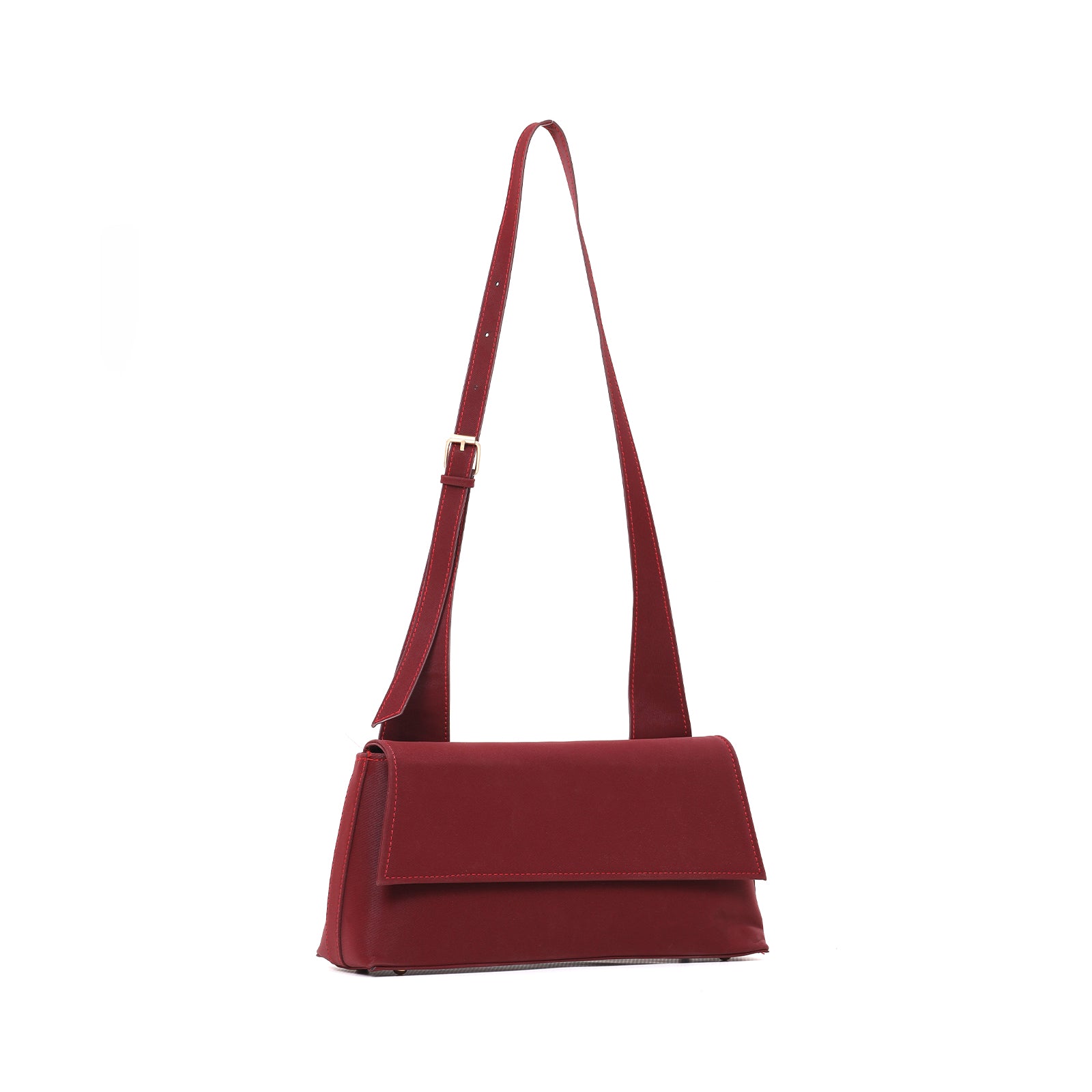 Everyday Bag: Satchel  HS-B294