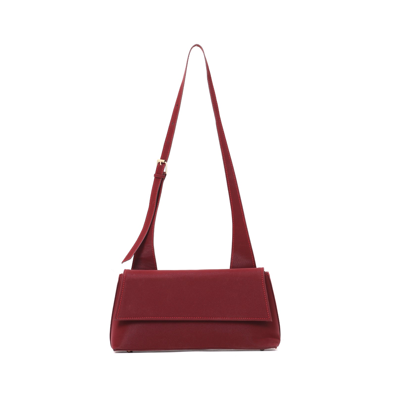 Everyday Bag: Satchel  HS-B294