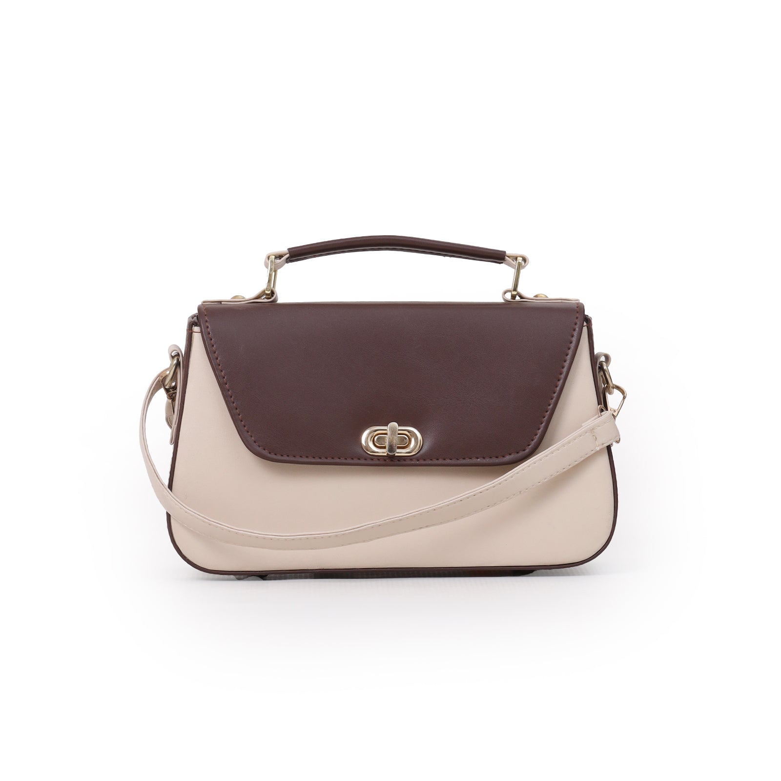 Everyday Bag: Satchel  HS-B296