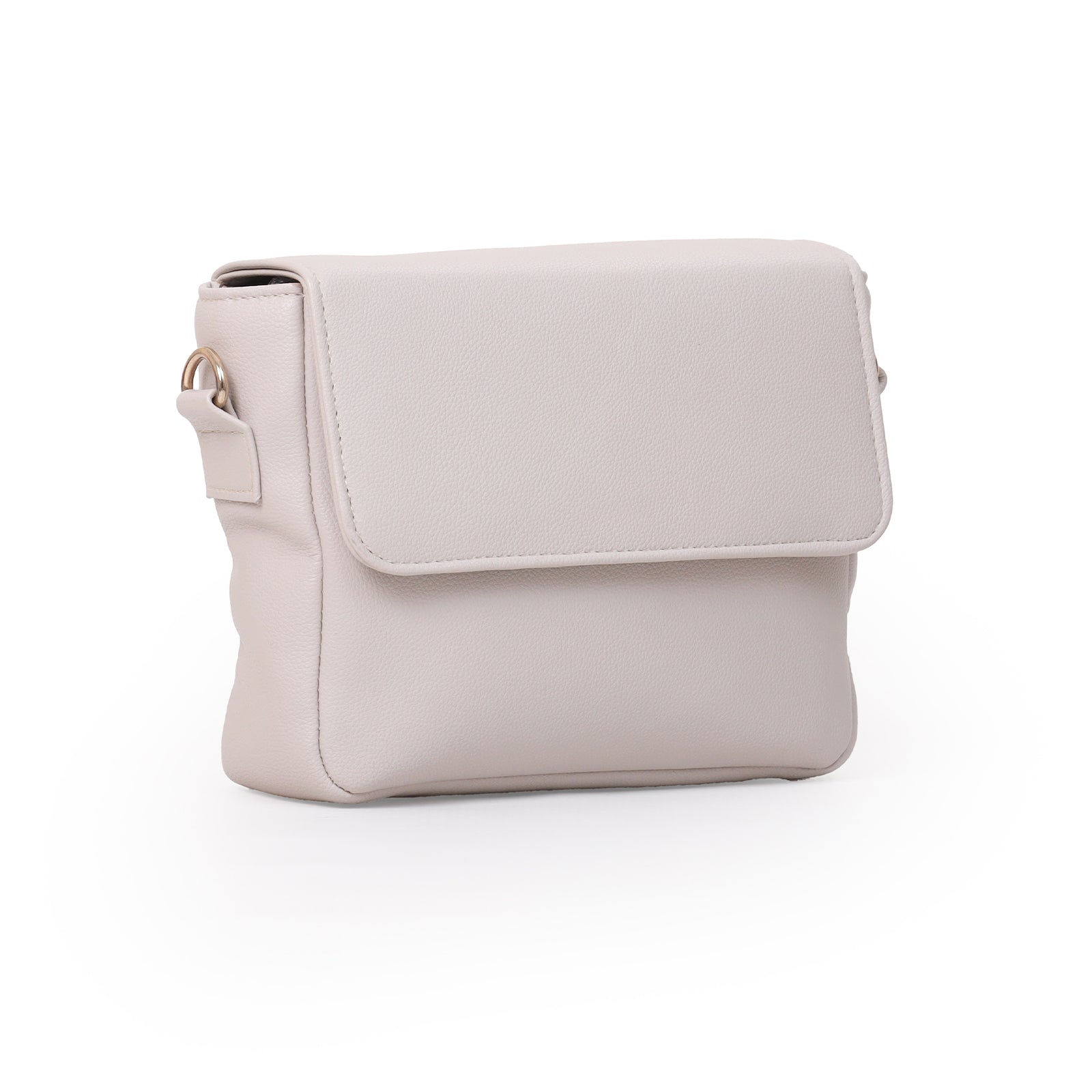 Hands-Free Bag: Crossbody Bag  HS-B301