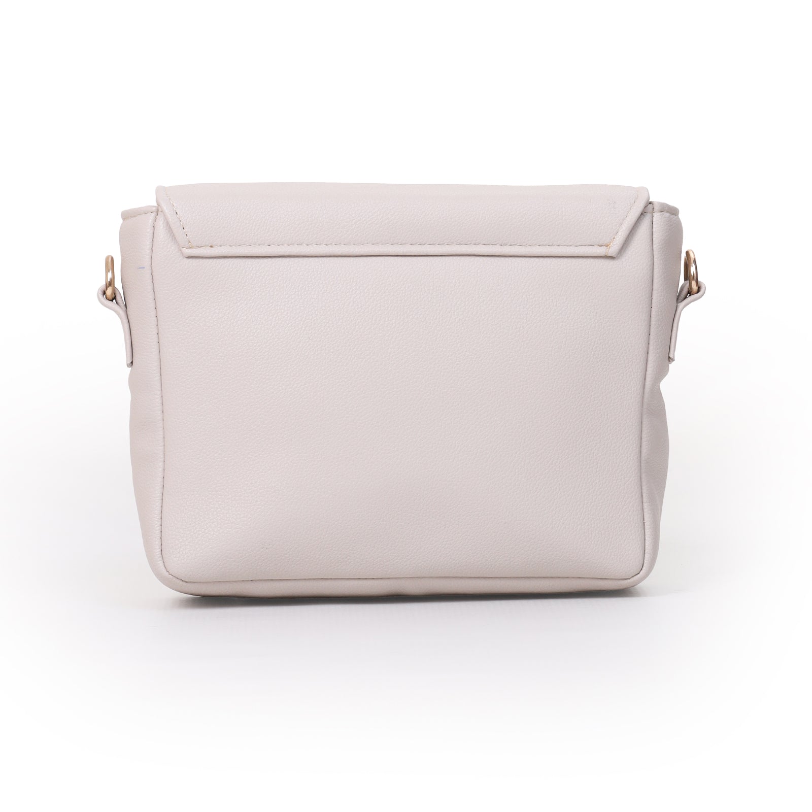 Hands-Free Bag: Crossbody Bag  HS-B301