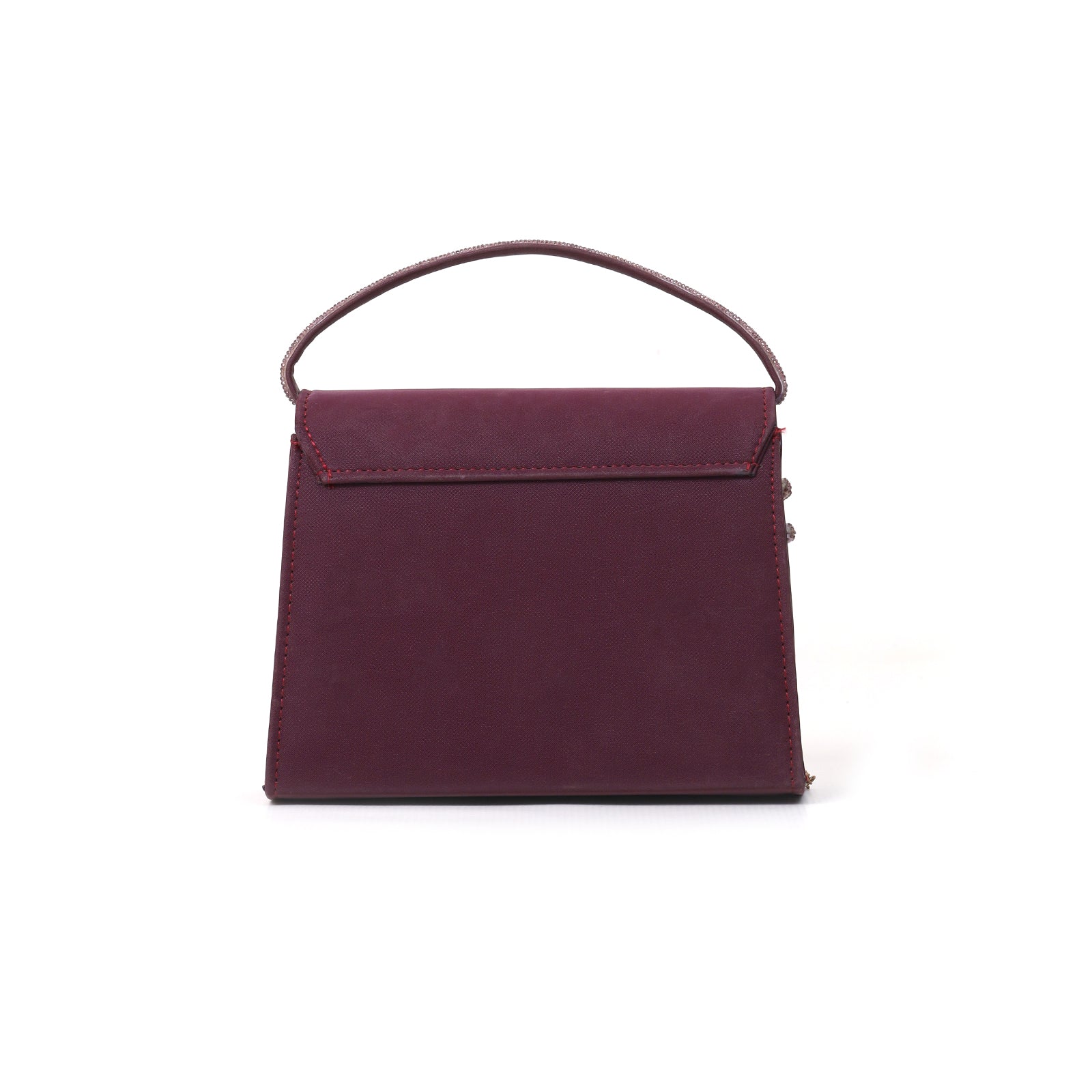 Everyday Bag: Satchel  HS-B304