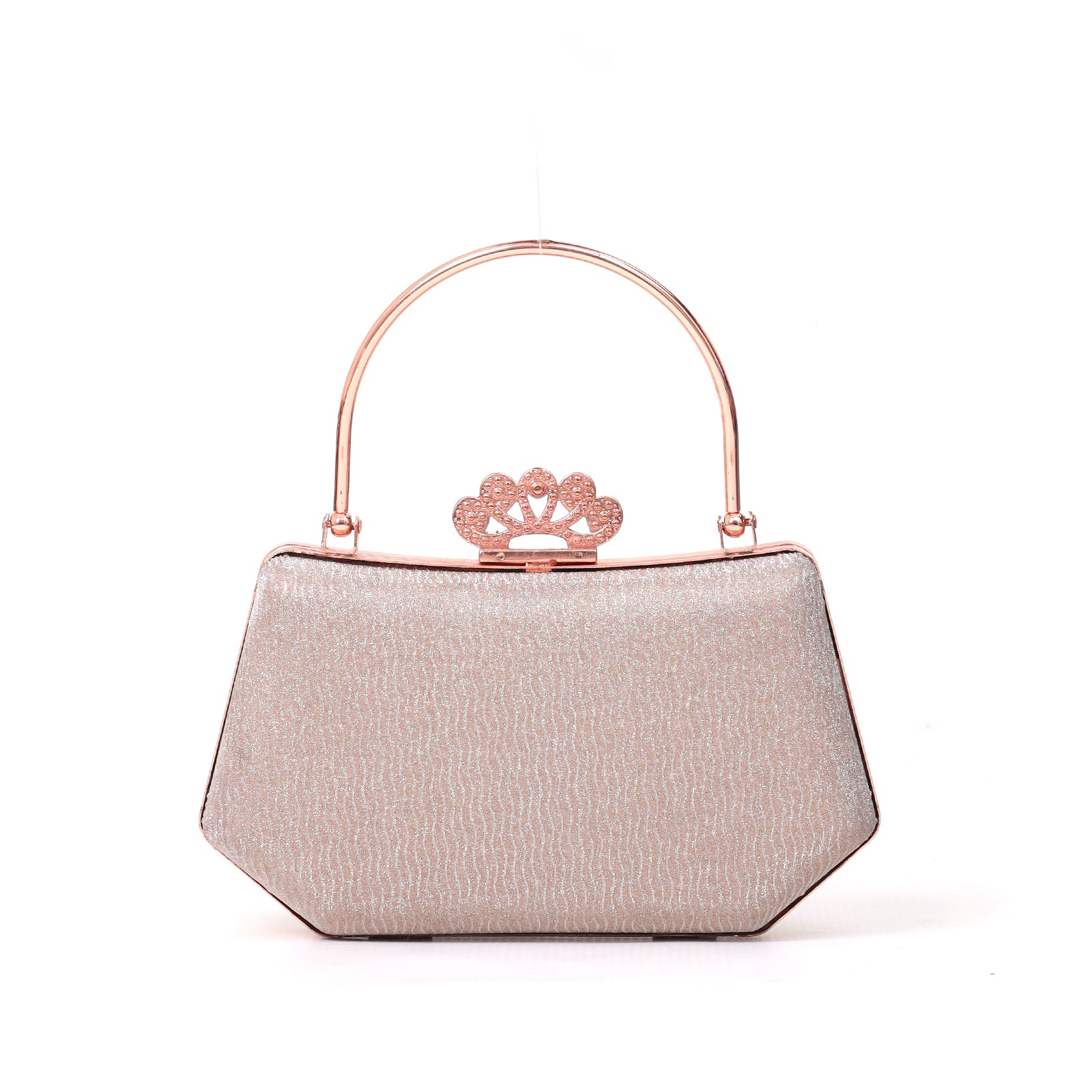 Party Pouch: Clutch  HS-B306