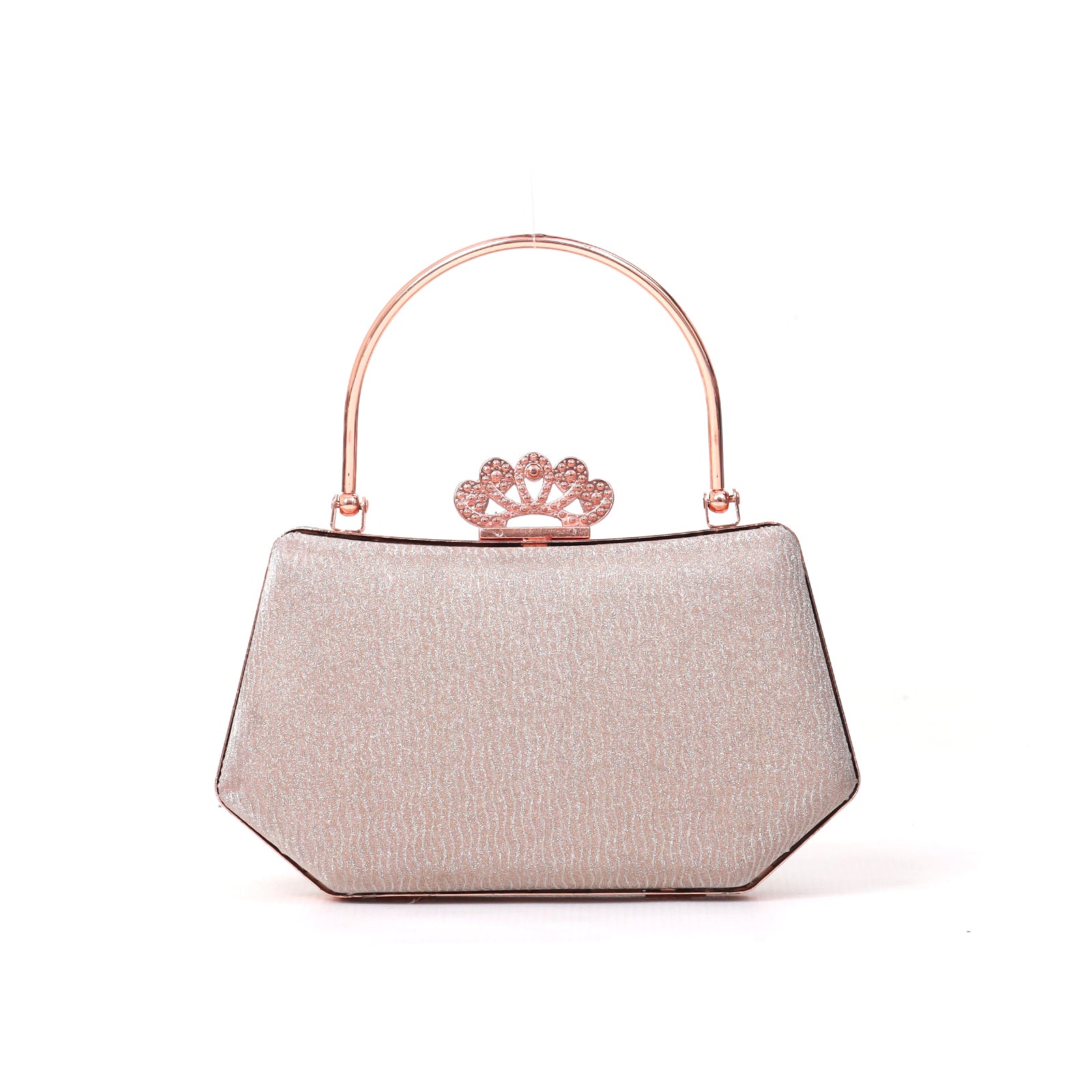 Party Pouch: Clutch  HS-B306