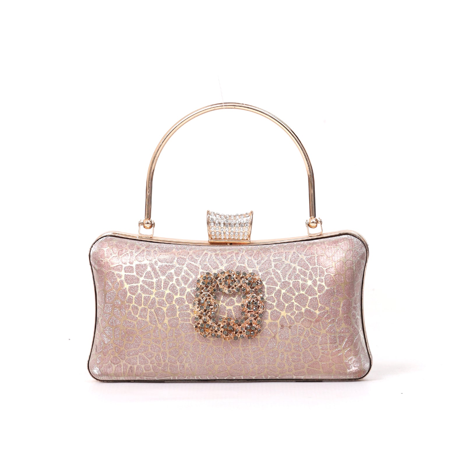 Party Pouch: Clutch  HS-B307