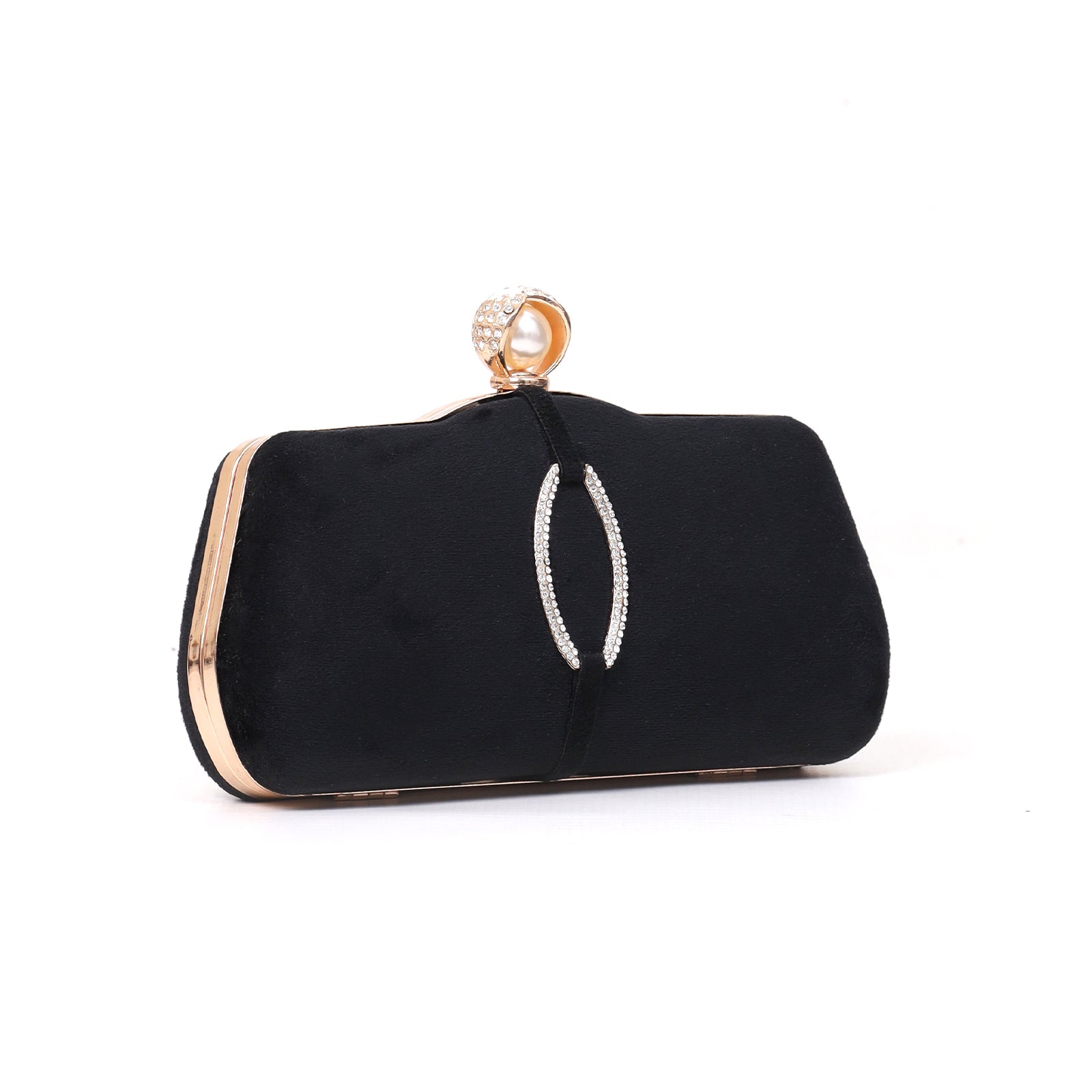 Party Pouch: Clutch  HS-B308