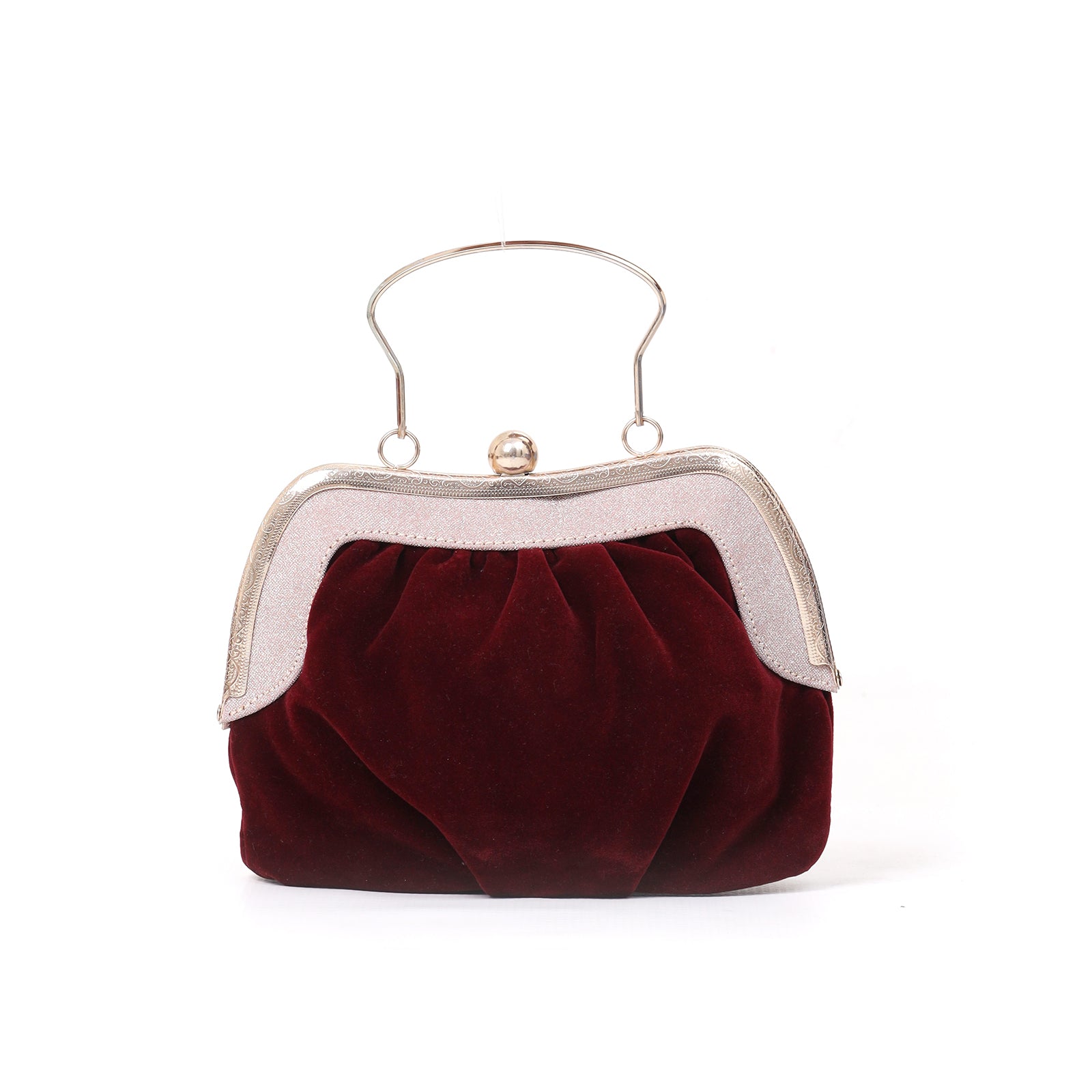 Party Pouch: Clutch  HS-B310