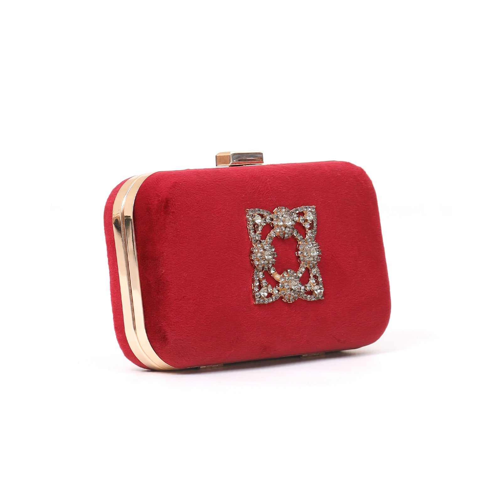 Party Pouch: Clutch  HS-B311