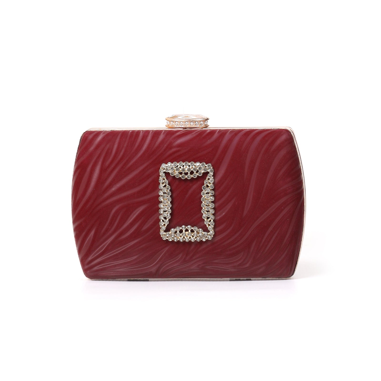 Party Pouch: Clutch  HS-B312