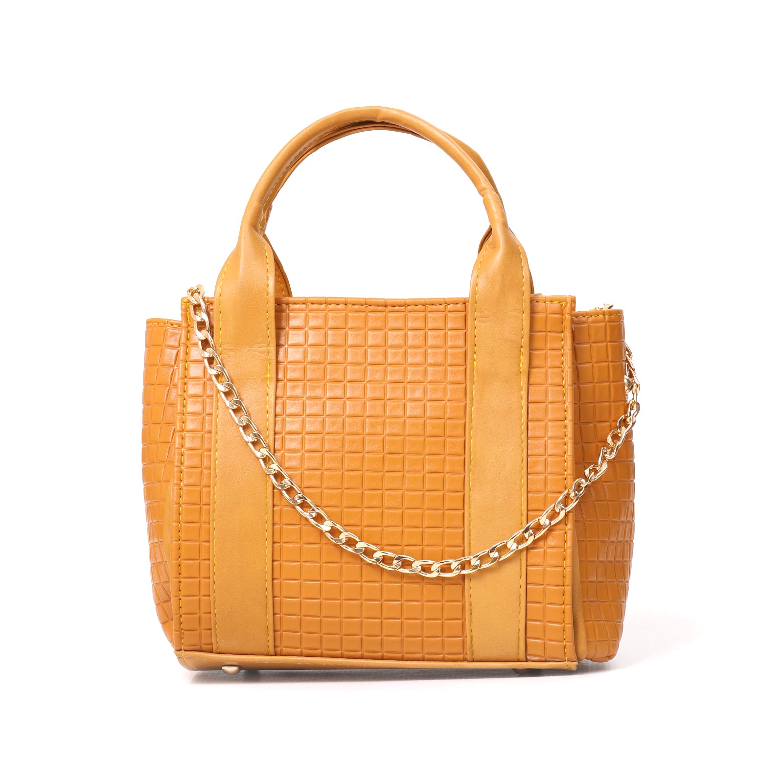 Carryall: Tote Bag  HS-B320