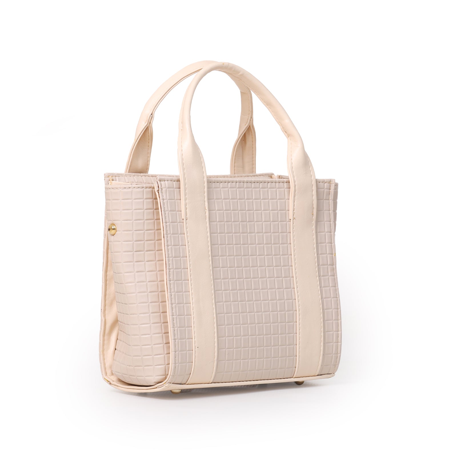 Carryall: Tote Bag  HS-B322