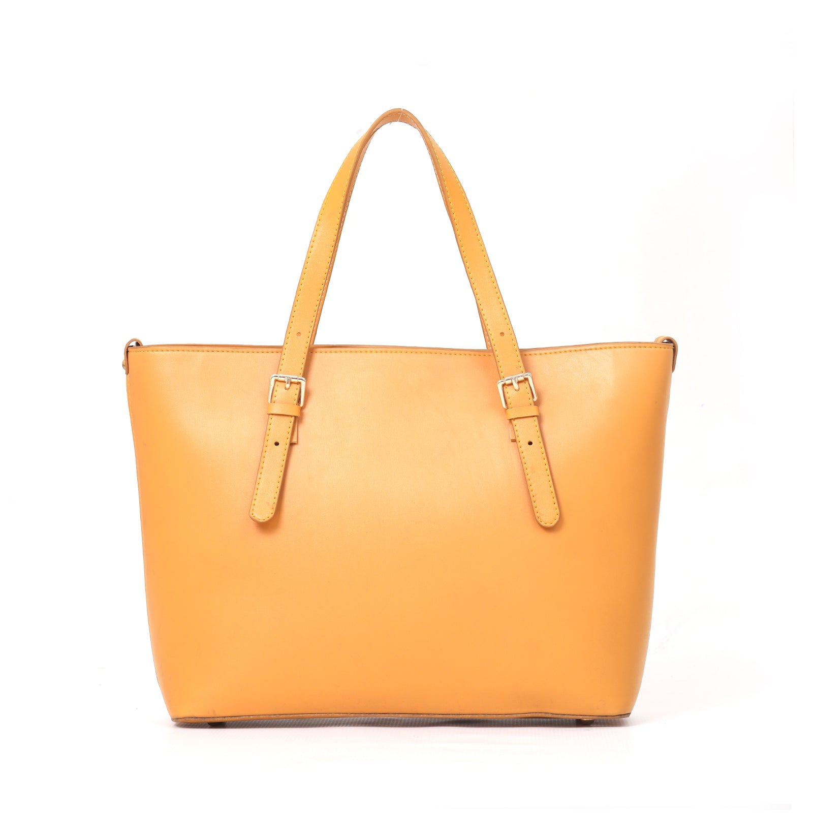 Carryall: Tote Bag  HS-B323