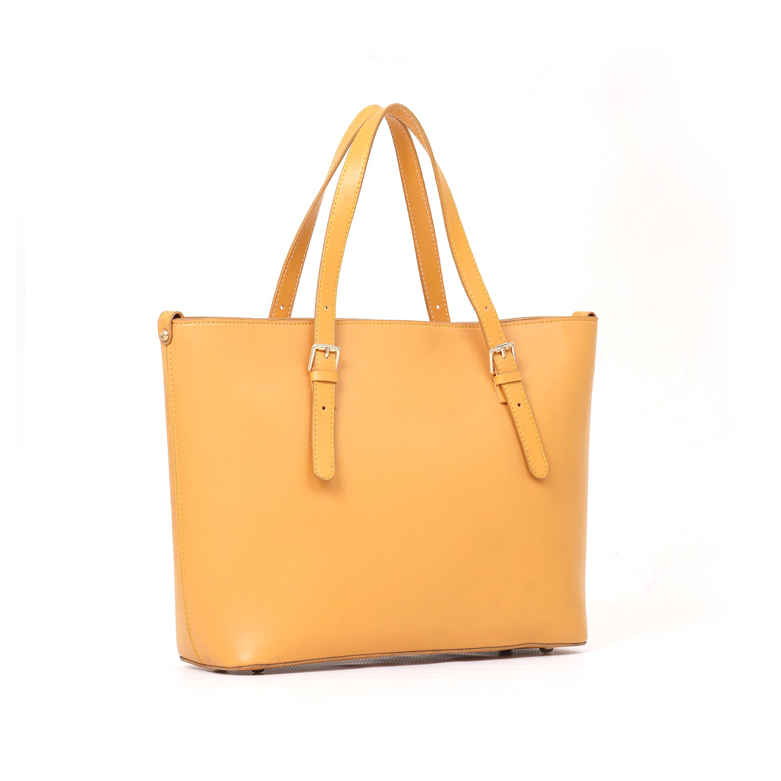 Carryall: Tote Bag  HS-B323