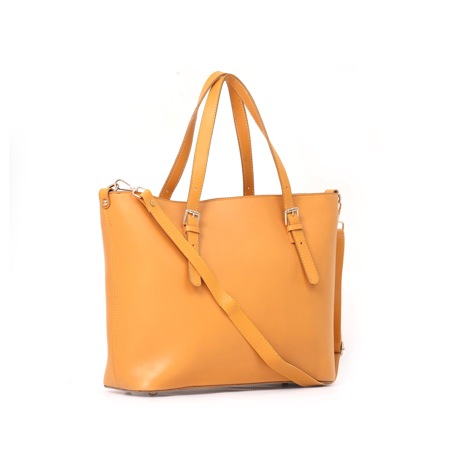 Carryall: Tote Bag  HS-B323