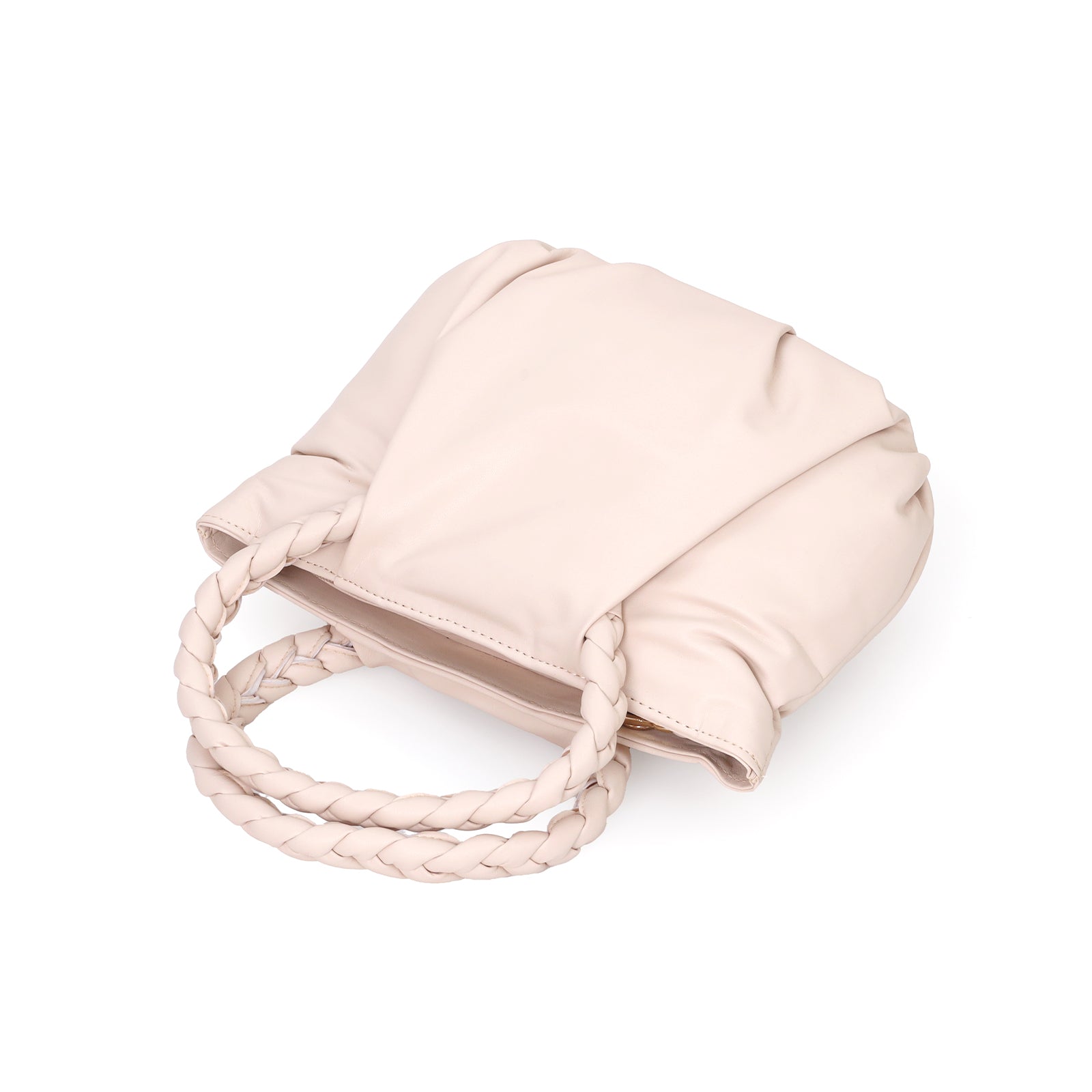 Shoulder Carry: Shoulder Bag  HS-B338