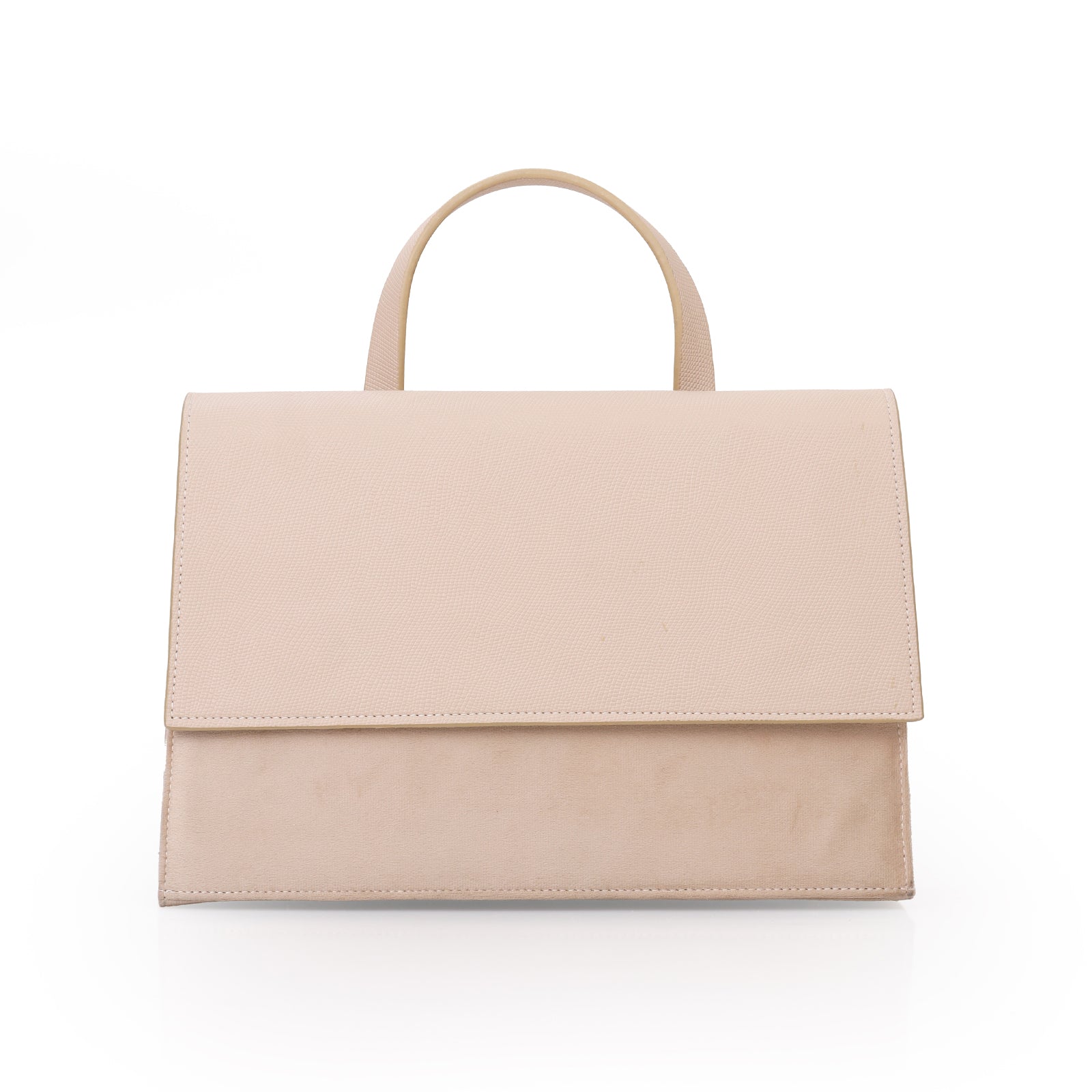 Cross-Carry Bag: Messenger Bag  HS-B339
