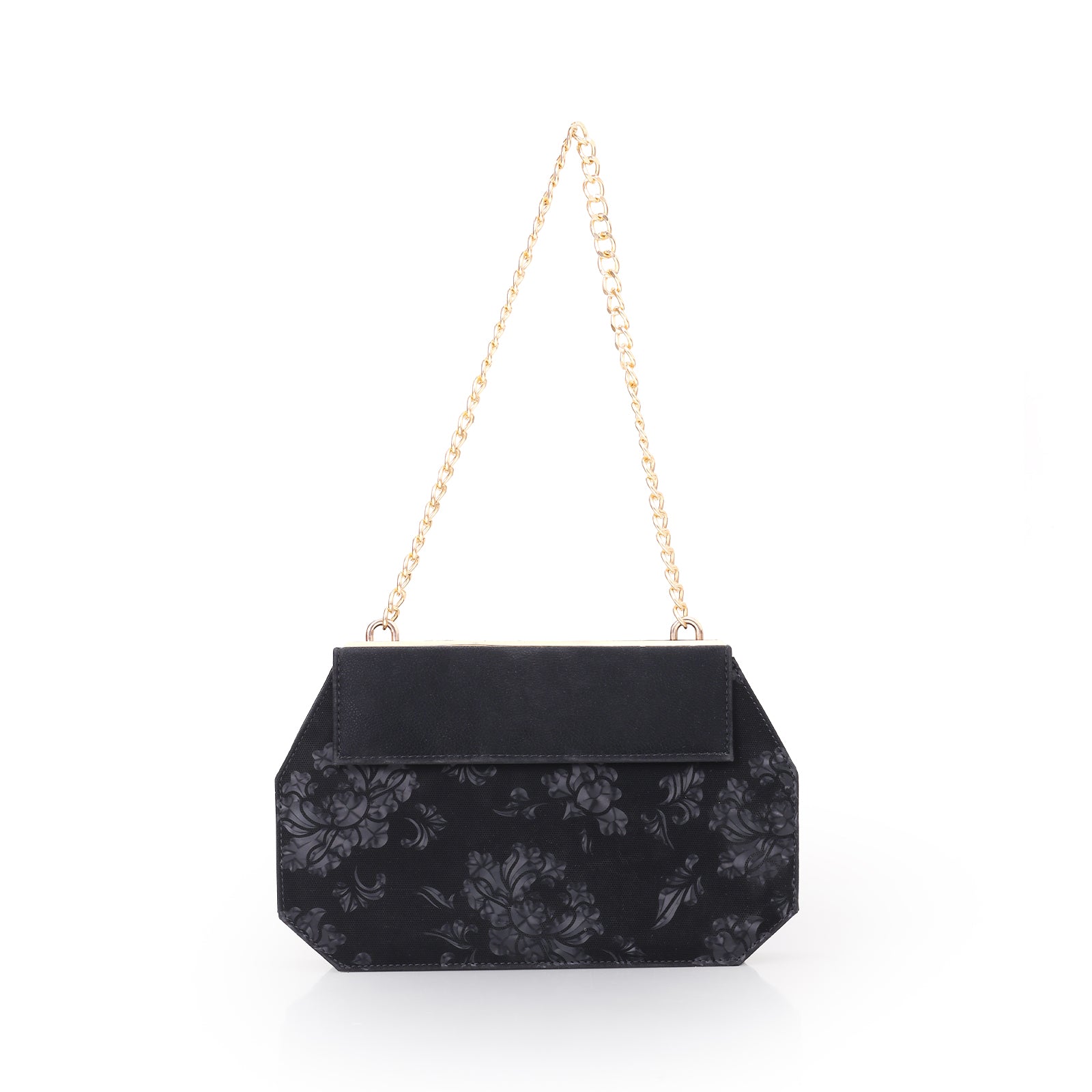 Everyday Bag: Satchel  HS-B343