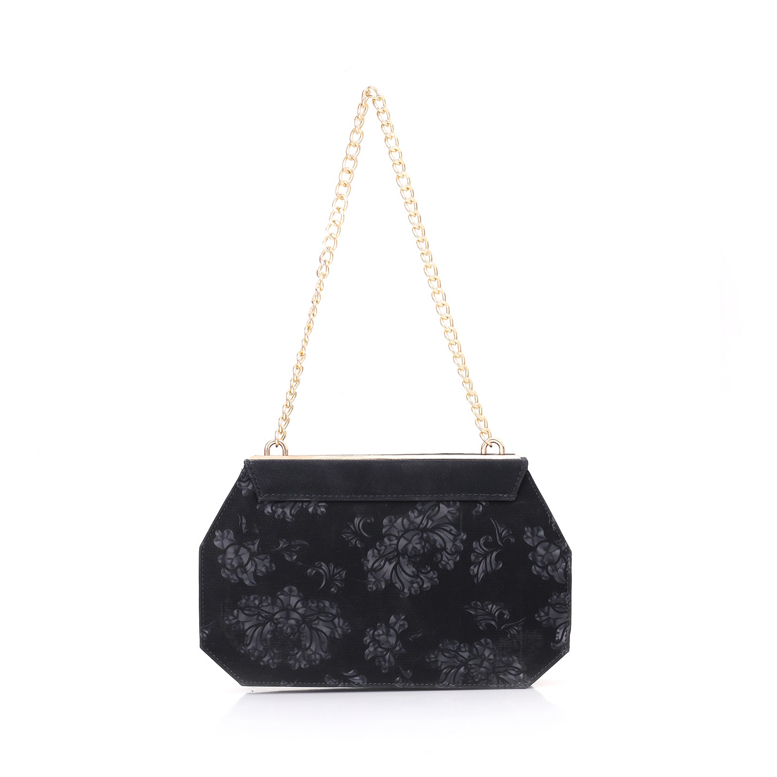Everyday Bag: Satchel  HS-B343
