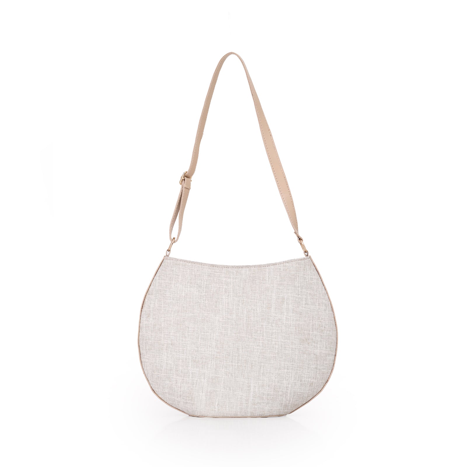 Shoulder Carry: Shoulder Bag  HS-B354