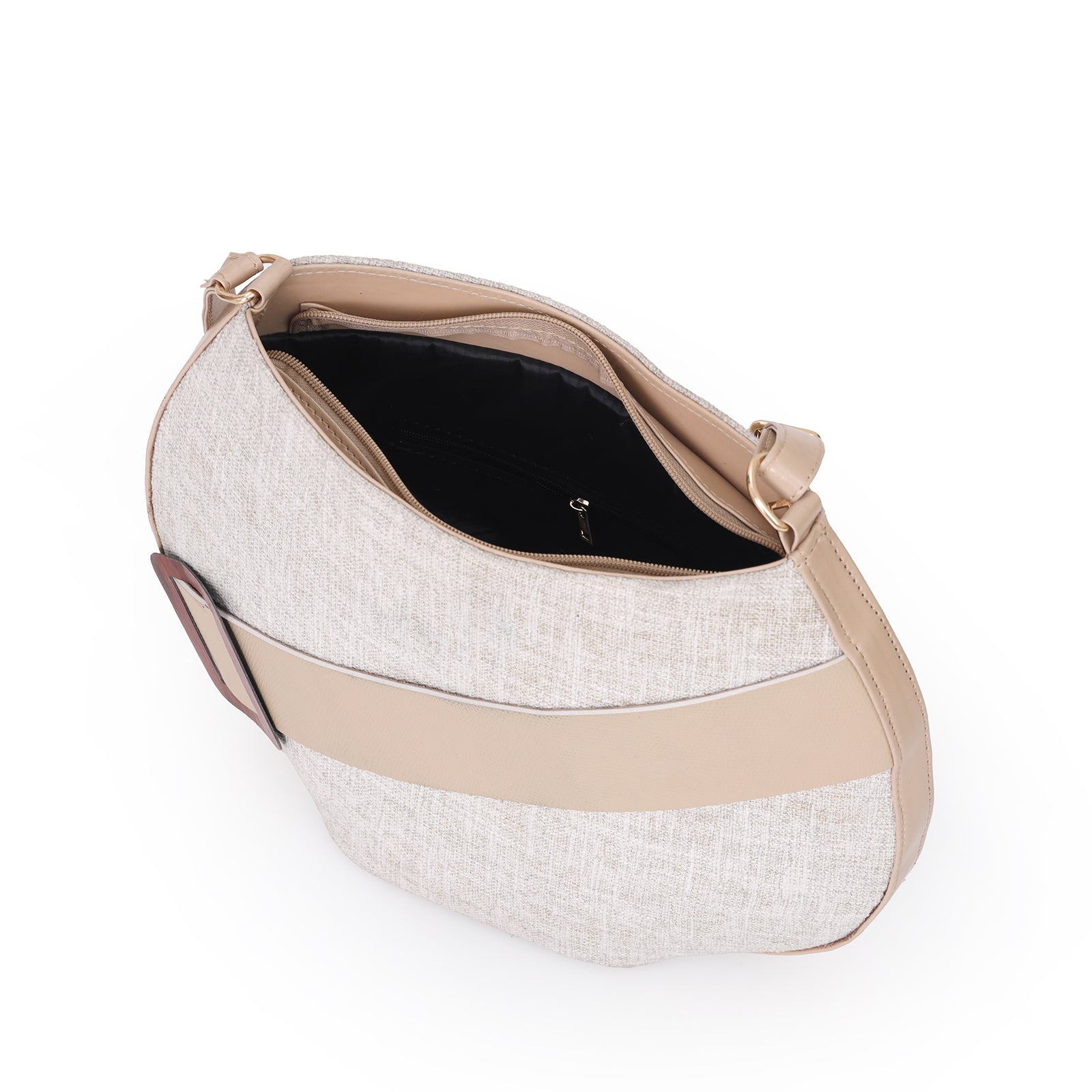 Shoulder Carry: Shoulder Bag  HS-B354