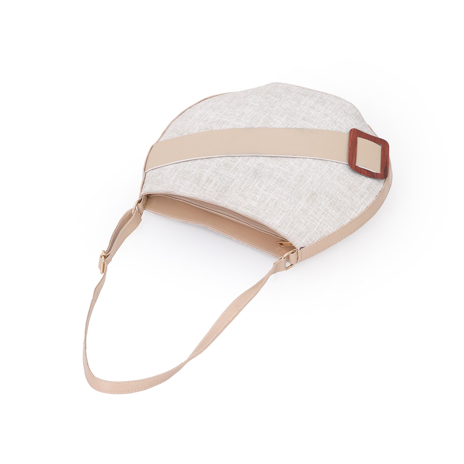 Shoulder Carry: Shoulder Bag  HS-B354